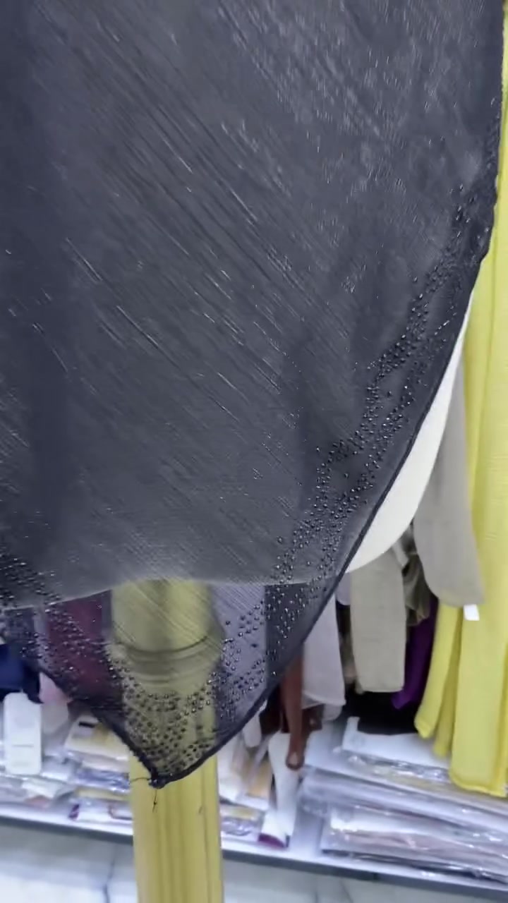 😍ربطه مسيم قياس ١٢٠😍
😘خانقين خلف حبيب مود مجاور مجمع قنبر😘


**إذا كنت صاحب هذا الإعلان وتريد حذفه لأي سبب، رجاءا أرسل رسالة إلى الدعم الفني**