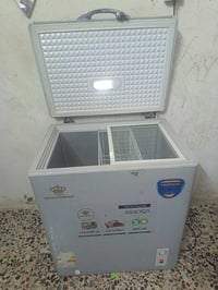 مجمدة • مكفولة • مشتل العنوان