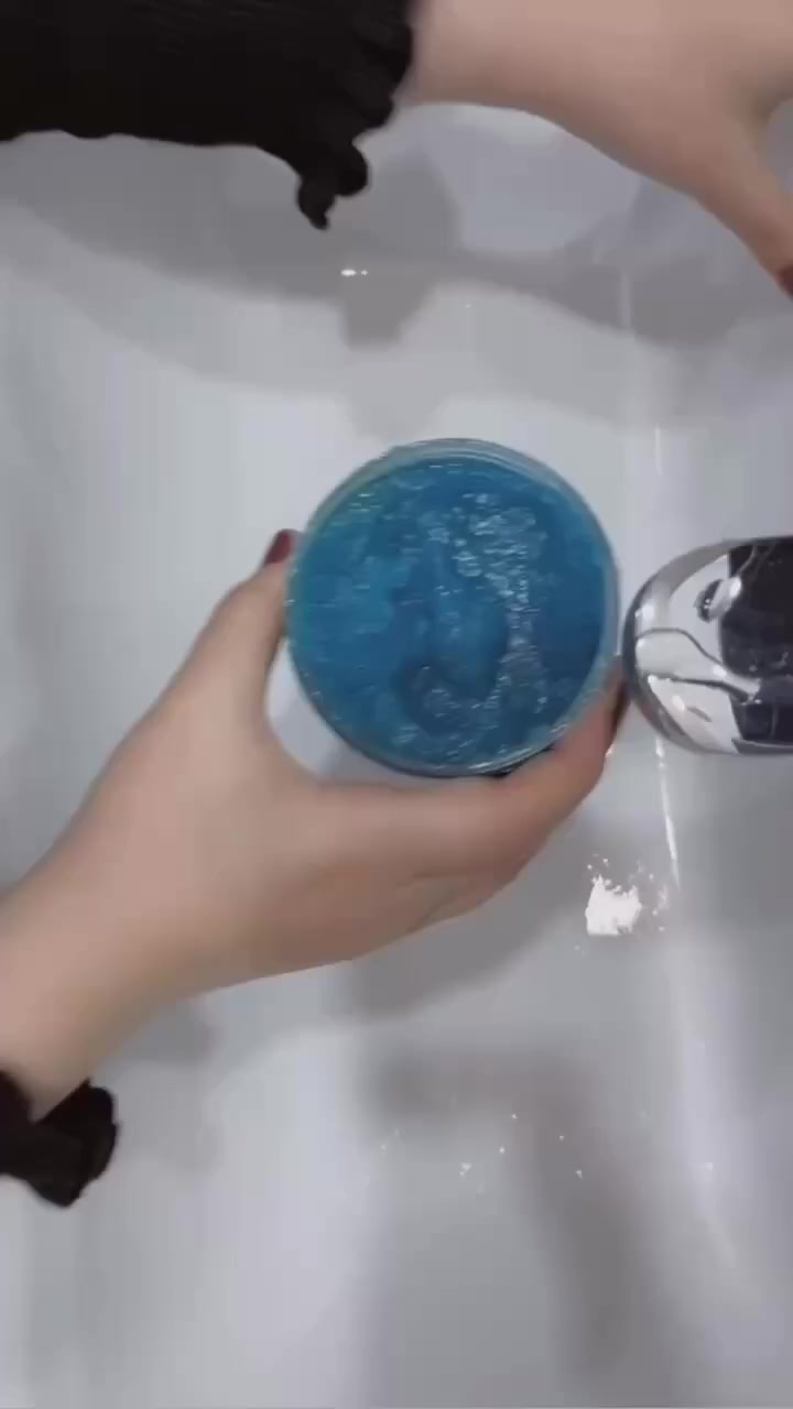 توفرررررر توفررررعرررض ب20 الحجز واتساب ***********
حبايب باجر يوصل بكج النيله الي مالحكو عليه راسلوني ودزولي واتساب الحجز لان ماسنجر لود بي. وعررض بي. ب20 فقط
صابونيه ومقشر ومرطب جسم طبعا بس تجربيها ماتعوفيها بعد العطر ضيم والتبيض البيها يخبل 
صابونيه نيله المغربيه الاصليه
عباره عن نيله مغربيه وزبدات وزيوت مبيضه

راح تتسغنون عن كل منتجات التبيض وشاورات الجسم 
متخلي عدكم أي تصبغ بالجسم وتخلي الجسم لونه متوحد وأبيض وناااعم 

ومقشر النيله للجسم يشيل طبقات الجلد الميته وينضف الجسم ويفتح لونه وينطي نعووومه فضيعه بالاضافة انو ح يخلصكم من جلد الوزه وشعر تحت الجلد 

كورس النيله عباره عن فلتره للجسم ويترس الحمام عطر 😍
