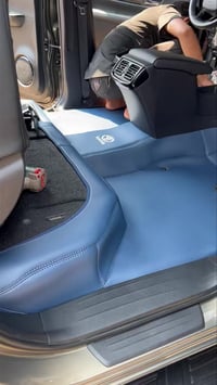 اكسسوارات سيارة • جميل