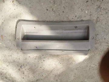 سلام عليكم غراض شيري كوين للبيع للاستفسار *********** كلمن وسعره
