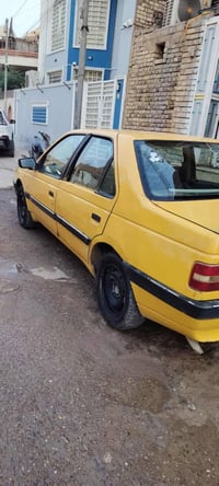 مكينة جدد • رقم انجليزي • ٢٠١٢