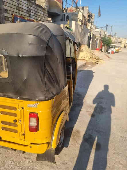 سلام عليكم تكتك البيع 2020شهر 12 تكتك كامله من كلشي ما بيه اي خياسات رقم انكليزي داخله هزاء تحويل ثاني يوم تكتك كلش حلوه *********** مدينه الصدر
