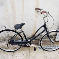 باسكل ٢٦ • ديوانيه حي الفرات