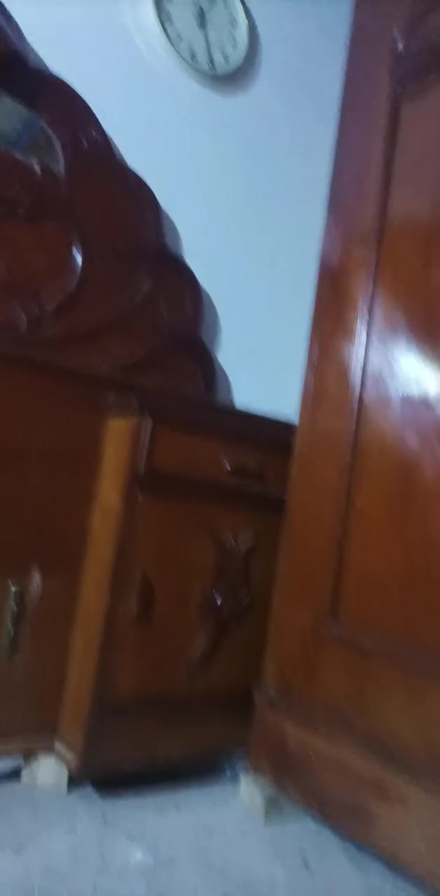 400


**إذا كنت صاحب هذا الإعلان وتريد حذفه لأي سبب، رجاءا أرسل رسالة إلى الدعم الفني**