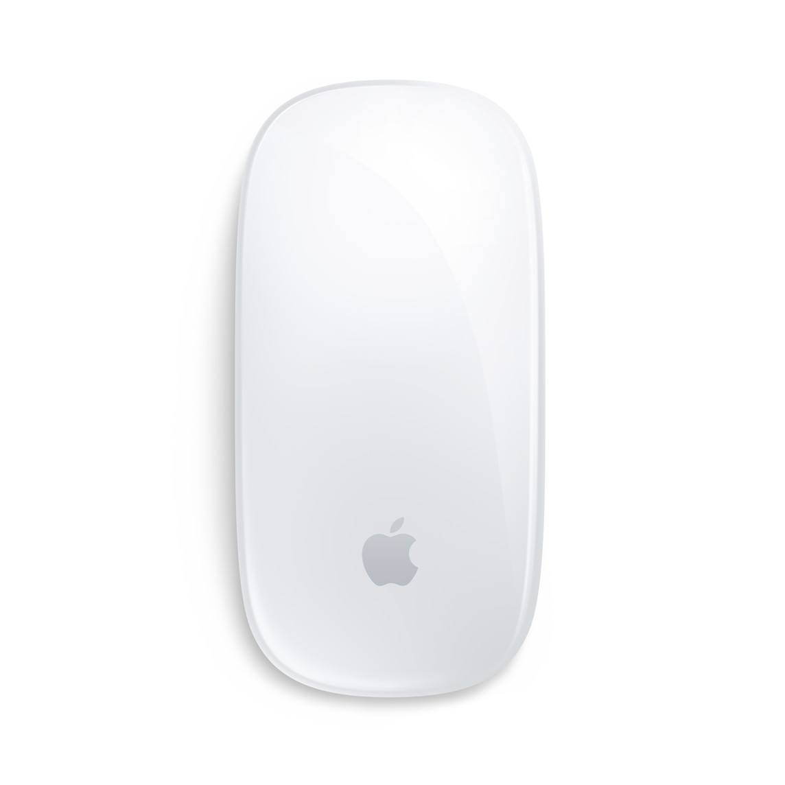 Magic Keyboard with Touch ID and Numeric Keypad for Mac models with Apple silicon (USB–C) - US English - Arab 
White Keys

Magic Mouse (USB‐C) - White Multi-Touch Surface
مستعملات قليل جدا نضافة 100٪ 
للاستفسار : ***********
