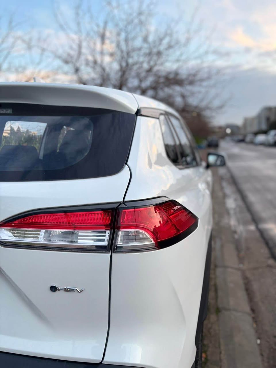 ٢٠٢٥
١٠ پارچە ڕەش أربيل, العراق


**إذا كنت صاحب هذا الإعلان وتريد حذفه لأي سبب، رجاءا أرسل رسالة إلى الدعم الفني**