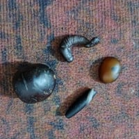 واسط • مانعرف السعر • صورة