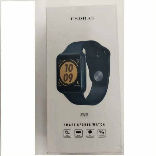 10قطع جديد لوك خلي سعرك وبلعافية البيع شلع بس لاتكسر ربي يحفظك


**إذا كنت صاحب هذا الإعلان وتريد حذفه لأي سبب، رجاءا أرسل رسالة إلى الدعم الفني**