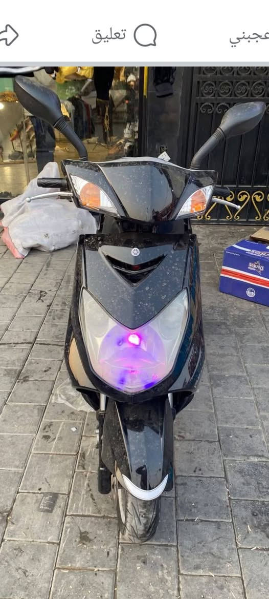 س
سكنس حاوية كفرات جدد تايوان السعر مليون او٥٠ بيهة مجال حك الجية


**إذا كنت صاحب هذا الإعلان وتريد حذفه لأي سبب، رجاءا أرسل رسالة إلى الدعم الفني**