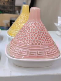 تمريه فرفوري • رمضانية • الديوانية شارع سالم