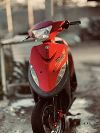 للبيع ماكس عدلة بلاد كفالة مكينة مامفتوحة مكفولة من التنقيص والتبخير د...