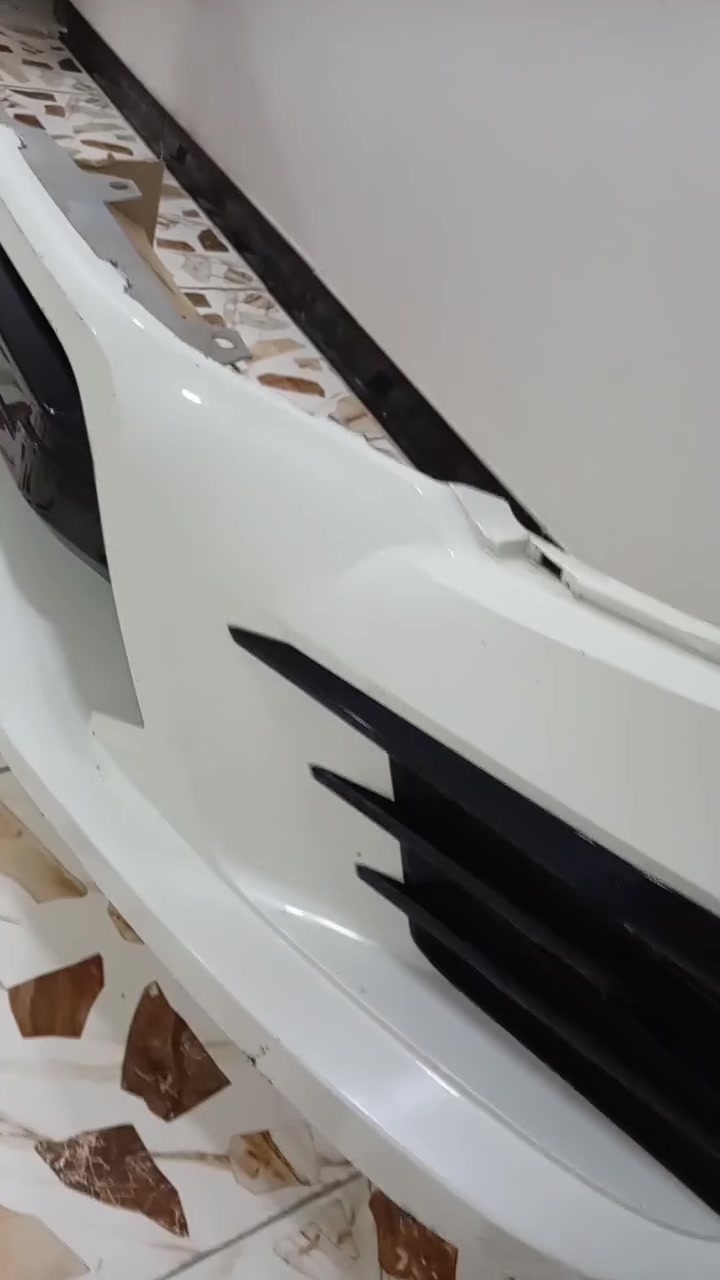 السعر  ٣٥   الف  بغداد لا يوجد توصيل


**إذا كنت صاحب هذا الإعلان وتريد حذفه لأي سبب، رجاءا أرسل رسالة إلى الدعم الفني**