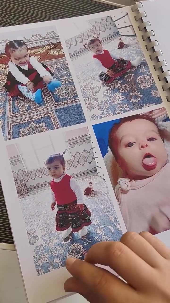 طباعه صور ومجلات وتوزيعات حسب الطلب توصيل موجود جميع محافضات العراق رقم الحجز والاستفسار***********
