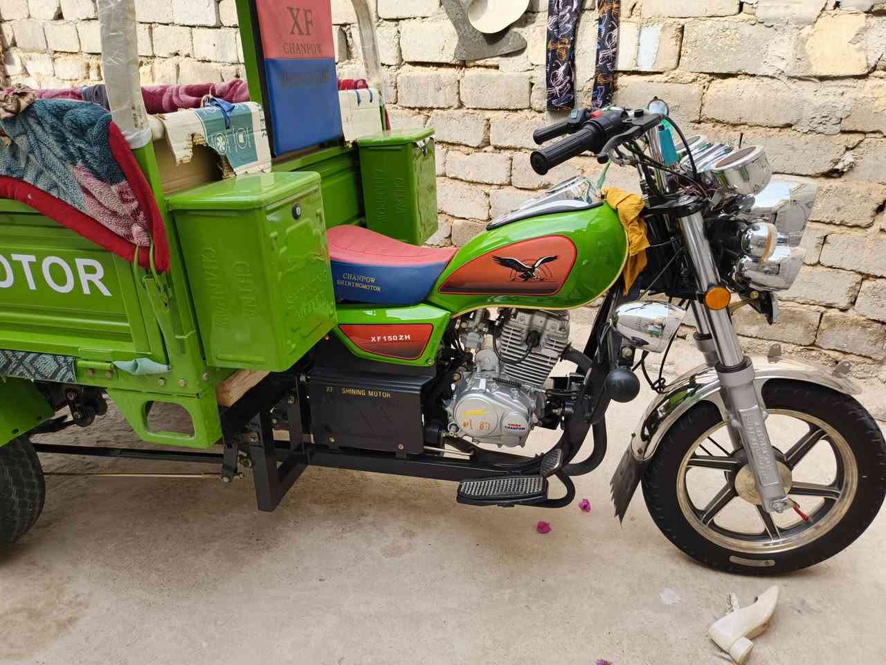 السلام عليكم ستوته البيع موديل ٢٣ طلاعا بل٢٦السعر ثنين وثمنميه ستوته جديده المكان حله حمزه الغربي ***********
