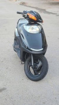 بيسي • ياباني • سلف