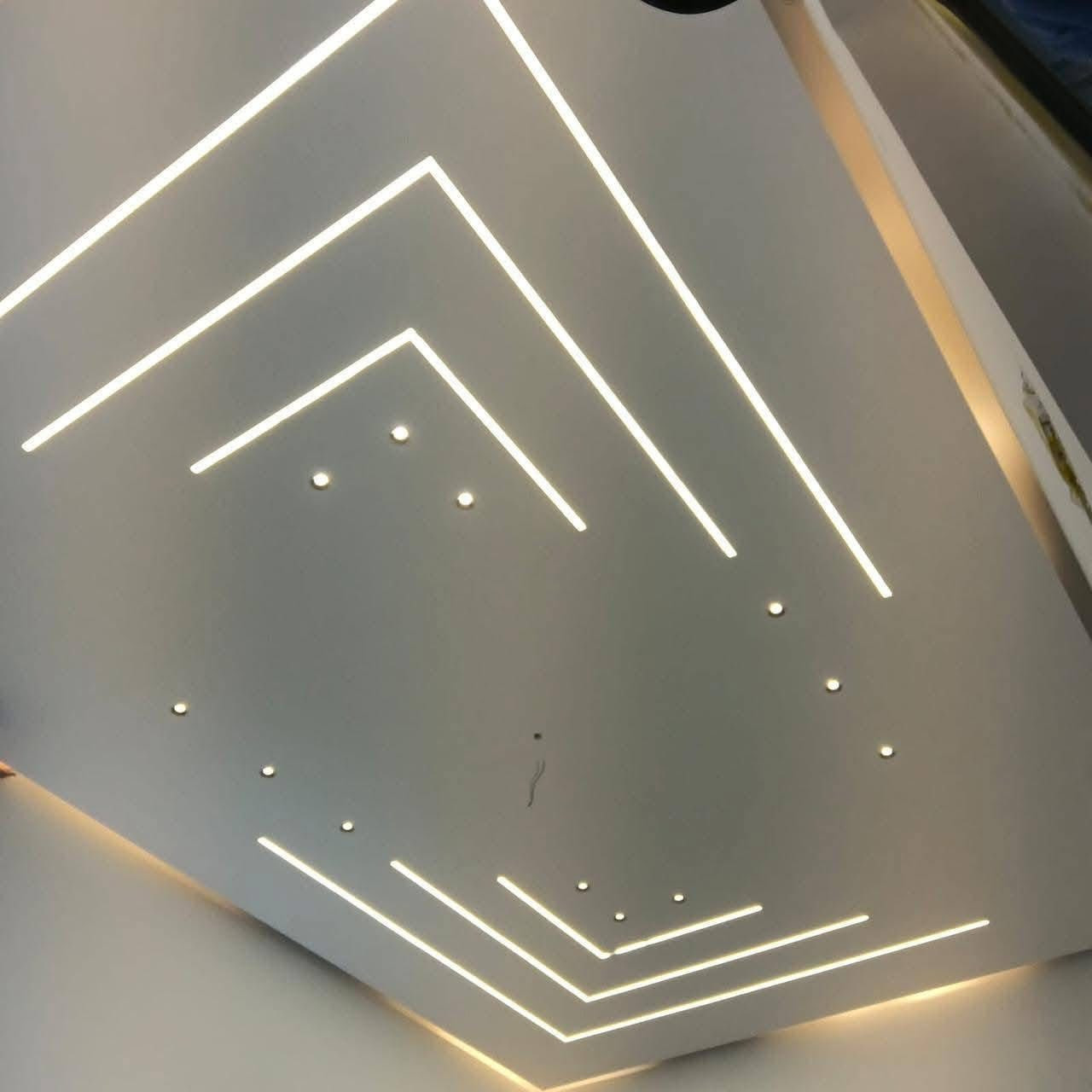 من أعمالي البسيطه لديكورات المغربيه  انشالله ينال إعجابكم وجاهزين لكافه أعمال المنازل والمنتجعات السياحيه وباسعار مناسبه للاتصال 
*********** 
ومن الله توفيق
