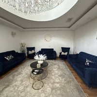 من رخصت لادمن تخم لبيع لشراي يتفضل 07707001894  نضافه 90%