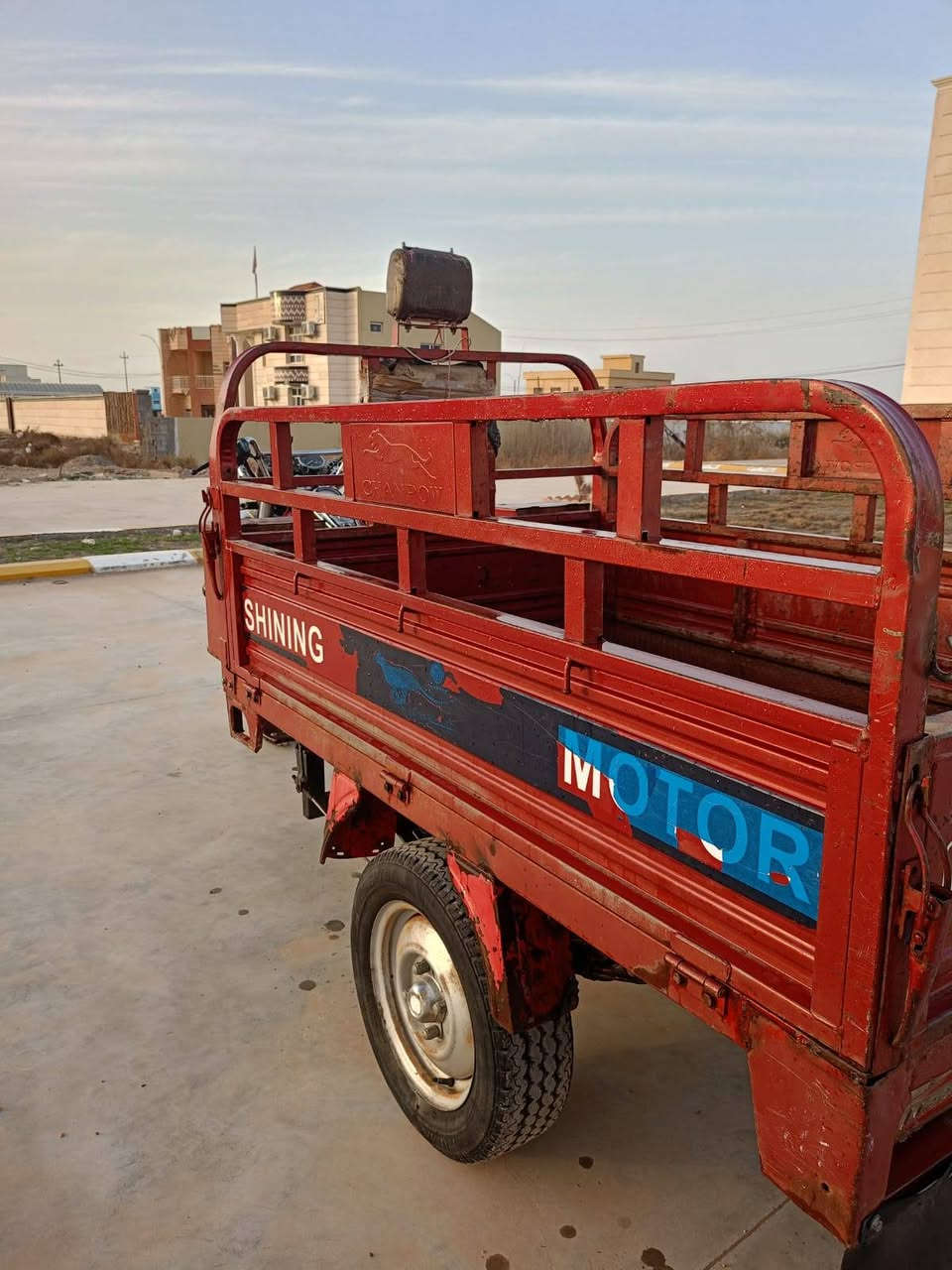 سلام عليكم ستوته للبيع موديل 2021جاهزه نكره سلف كهربائيات كلهه شغاله الاتصال على رقم ***********
