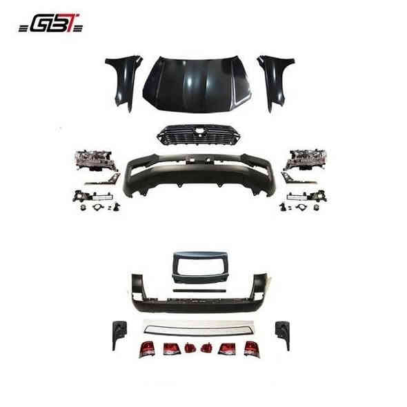 السلام عليكم
يتوفر قطع غيار لاند كروز ✅️

للاستفسار التواصل/ *********** (واتس اب + تلي)

العنوان السنك مجمع مينا القيصرية الثانية
#شركة_المهندس
