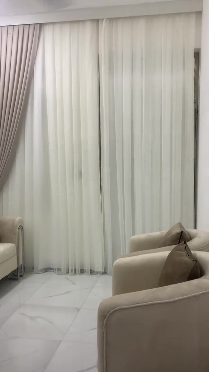 تخم 7 مقاعد موديل تركي شغل عراقي درجة أولى ضمان الاسفنج مسوي توصا بميلون بمكان معروف بغداد وموثوق يجي ويا 6 كوشات حجم كبير 40 سبب البيع المساحة نضيف جدا جدا مابي اي ضرر مكاني بغداد الحرية  السعر 700 وبي مجاال


**إذا كنت صاحب هذا الإعلان وتريد حذفه لأي سبب، رجاءا أرسل رسالة إلى الدعم الفني**