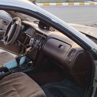 دشبول كامل • مارك كرستا شيزر • ناصرية ذي قار