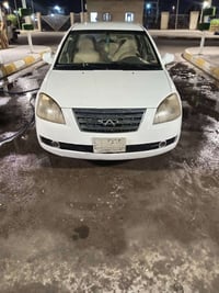 محرك ناعم • جير ناعم • ميسان