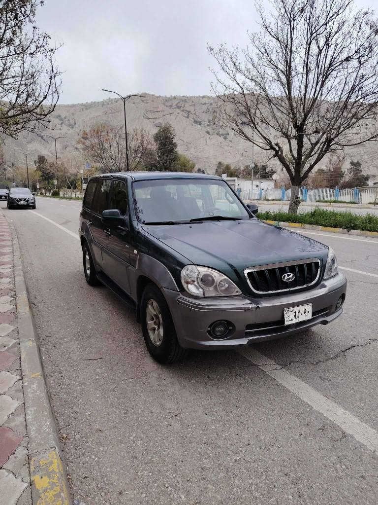 ترێکان   گێڕ و مکێنە  بەتە تۆماتێک   بێ بۆیاخ  ئاڕمی بلاستێک  سلمانێ   55گڵا  لەدەربندیخانم جاێز جازێزە  *********** دار بنديهكان, السليمانية
