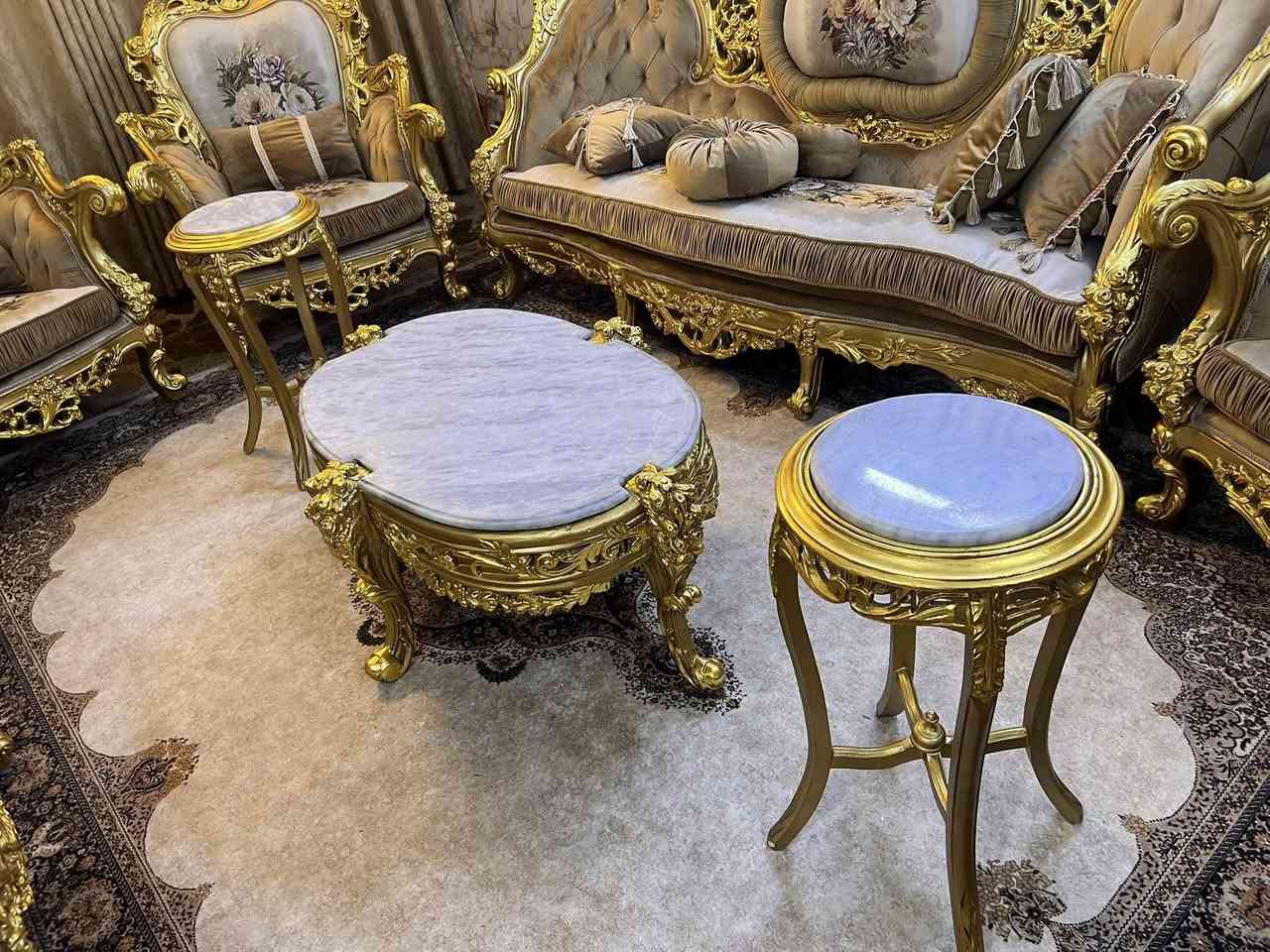 مصري دمياط اخو الجديد صاله كامله سعر الشراء ٤٠٠٠ دولار سعر البيع مليونين وربع ***********
