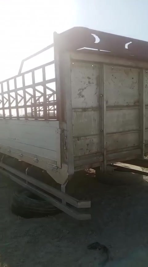 السلام عليكم 
بدي هينو للبيع جاهز جديد بمعنى الكلمة 
العنوان البصرة حي بغداد 
مكلف بنشره كل تفاصيلة على رقم التالي 
***********
