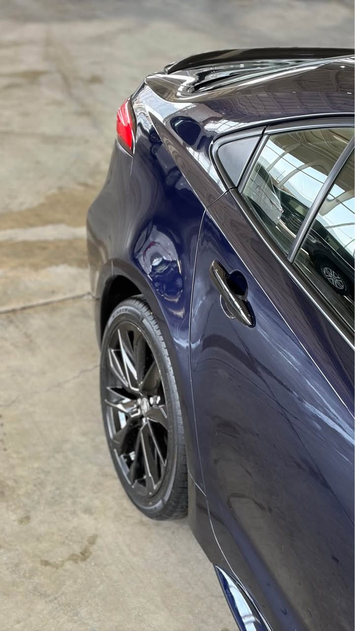 کرۆلا ٢٠٢٢
مەکینە گەورە
مواسەفاتی فولە تەنها سلاید نیە
شوین سلیمانی
سعر ١٢٤
تیل:*********** السليمانية, العراق
