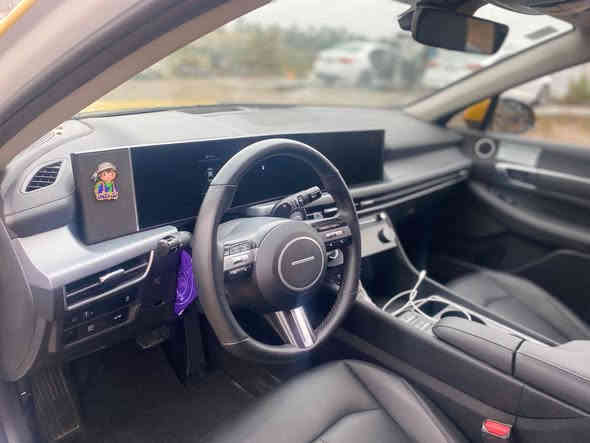 سلام عليكم سوناته 2025 غاز خط واحد فقط بيهه قبق صندوگ معمر نفسه وسونار موجود بل منشور مكاني سوك الشيوخ السعر 185بيهه مجال رقم بصره بسمي ولشراي ينتصل ***********
