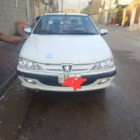 مكينة وگير جاهزه • بدون حادث • باسمي سنويه