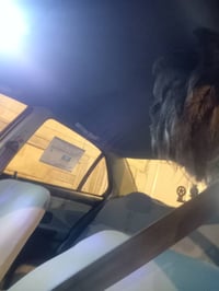 سمند ٢٠٠٩ للبيع غرمه وهيئه مصفره سنويه سنه ٢٠٣٠ هزه جديده تحويل ثاني ي...