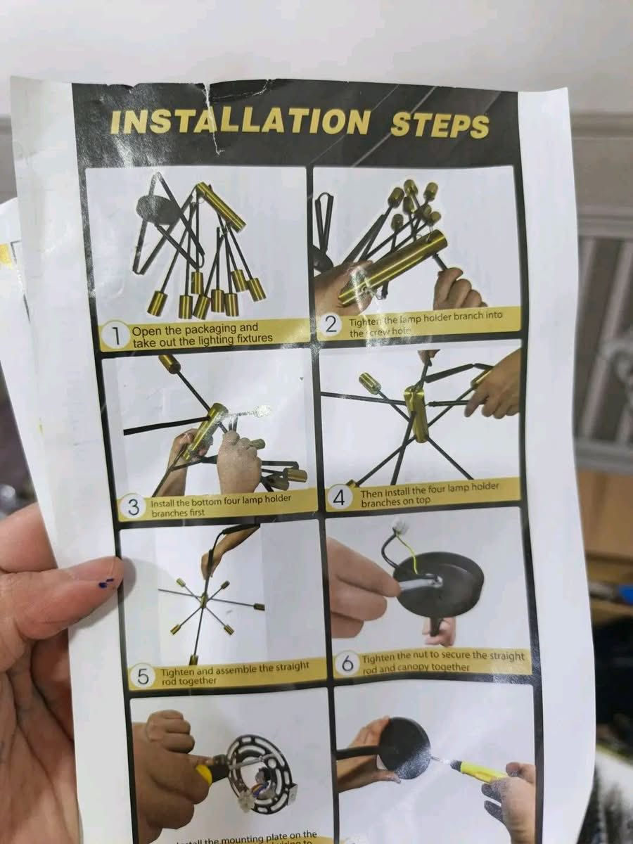 ثريا بهالجمال 
سعرها ١٥


**إذا كنت صاحب هذا الإعلان وتريد حذفه لأي سبب، رجاءا أرسل رسالة إلى الدعم الفني**