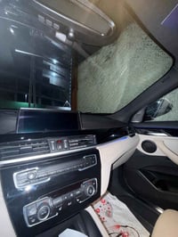 X2 • ٢٠٢٢ • بغداد