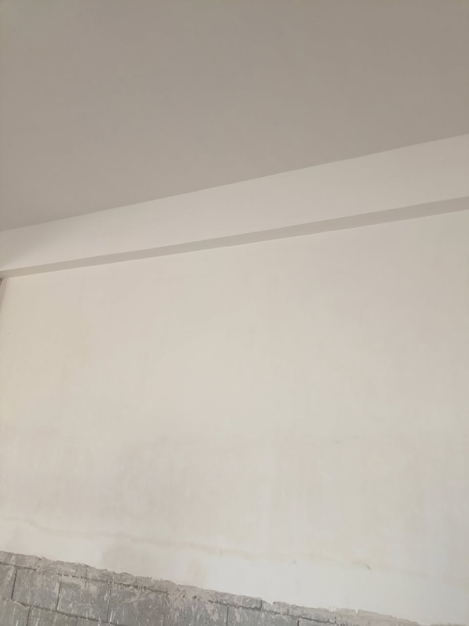 كادر لباخين من السماوه متفرغين حاليا شغل درجه اولى مصاطر وكبان لبخ وبياض وجص ونثر والتزام بل موعد 
***********وتساب
