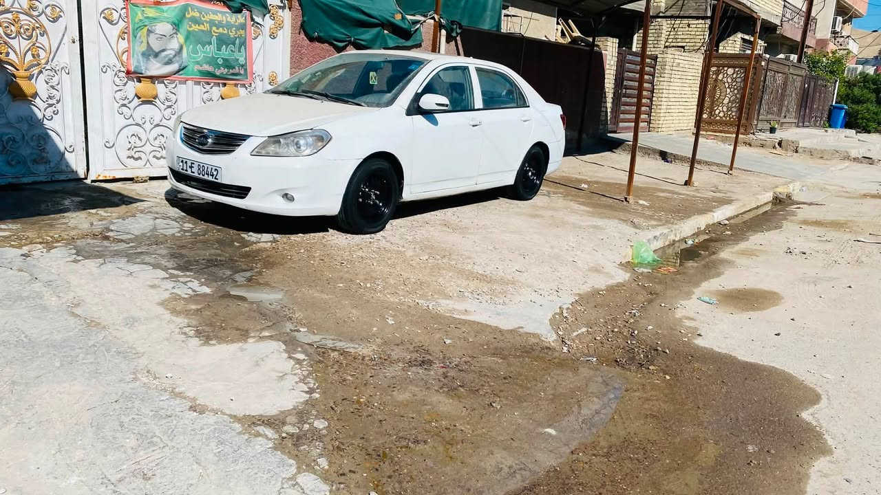 السعر ٤٤بيه مجال بصيط *********** شراي يتصل
