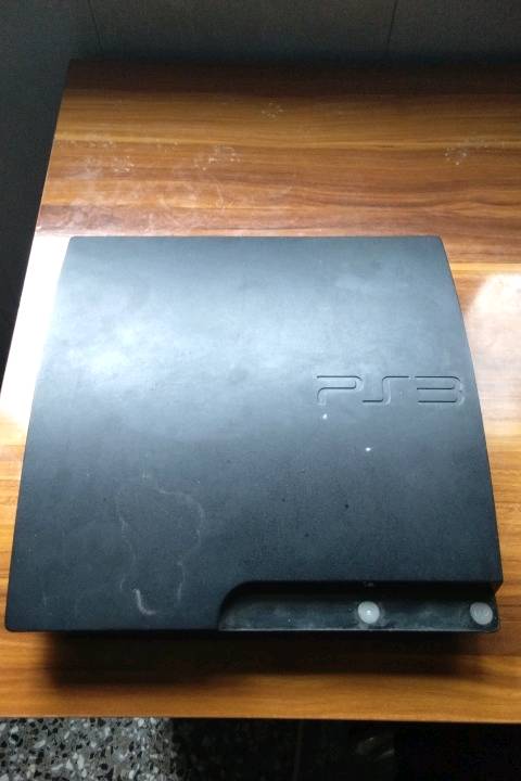 40112739 2844274a 332a4a3446 3 414a 2d274429 2c4a4f322f232945444a2927 28392f 452f29 42354a3129
2e2745272a 3927444a29 383639274645272c272540273328394727idf