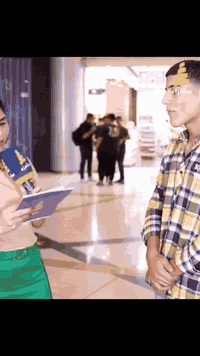 شنو الجواب الصح ؟ منو يعرفة؟ 

تحب تجرب السوشي على اصولة؟ سوشي بغداد خيارك الافضل
للطلب:***********
#سوشي_بغداد
