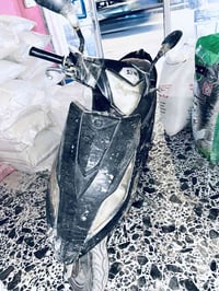 مأطور سايم نحله للبيع ب130وبي مجال  07883127547