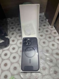 ايفون 14 برو ماكس بنفسجي كلش نظيف بطارية 88 ظمان ماستر يعني شرق اوسط م...