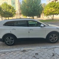 سنتافي • ٢٠١٥ • فول مواصفات
