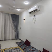 بابل سيف سعد • طابو صرف • ١٢٥م