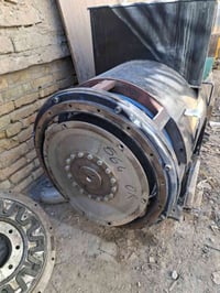 مولد ايطالي • بلادي • ديالى