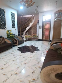 محزم ٢ • ٢٠٠م • طابو صرف