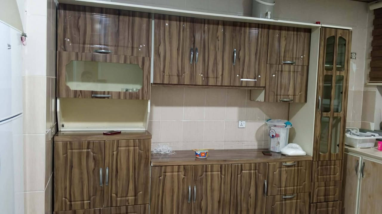 جێگە کتێبێکی جوان و تۆکمە
مەعرەز تەختە 
بۆفرۆشتن


**إذا كنت صاحب هذا الإعلان وتريد حذفه لأي سبب، رجاءا أرسل رسالة إلى الدعم الفني**