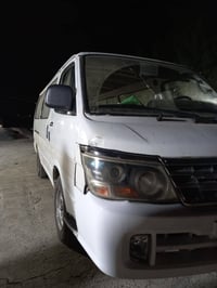 جنبي مديل 2015 كير مكينه اكسل كفاله كشر كفاله من ضربه والصبغ تخم تاير ...