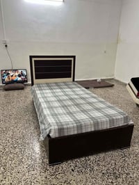 طقم نفر • دوشك • واتساب