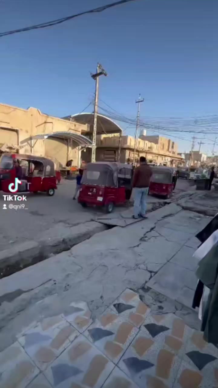 شبابنه الطيبين هذه نموذج بسيط اي قطعه خارج المحل ب5


**إذا كنت صاحب هذا الإعلان وتريد حذفه لأي سبب، رجاءا أرسل رسالة إلى الدعم الفني**